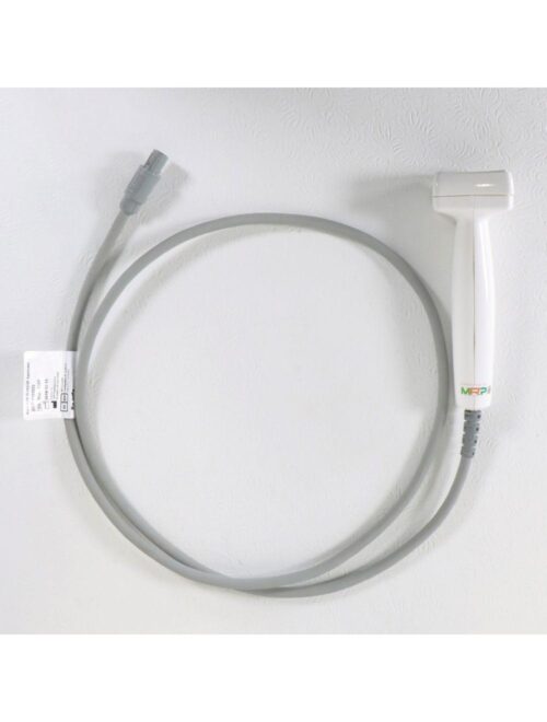 2018 Cutera truSculpt iD RF Body Sculpting HandHeld 16 cm2 RF Applicator 7001922