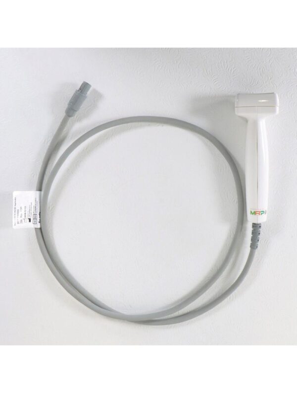 2018 Cutera truSculpt iD RF Body Sculpting HandHeld 16 cm2 RF Applicator 7001922
