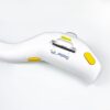 Lumenis Stellar M22 Universal IPL Treatment Head Handpiece AC-20106870 UnUsed