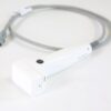 2018 Cutera truSculpt iD RF Body Sculpting HandHeld 16 cm2 RF Applicator 7001922