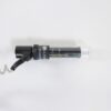 Lumenis VersaSpot QS Handpiece Attachment for Coherent VersaPulse CO2 Laser