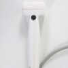 2018 Cutera truSculpt iD RF Body Sculpting HandHeld 16 cm2 RF Applicator 7001922