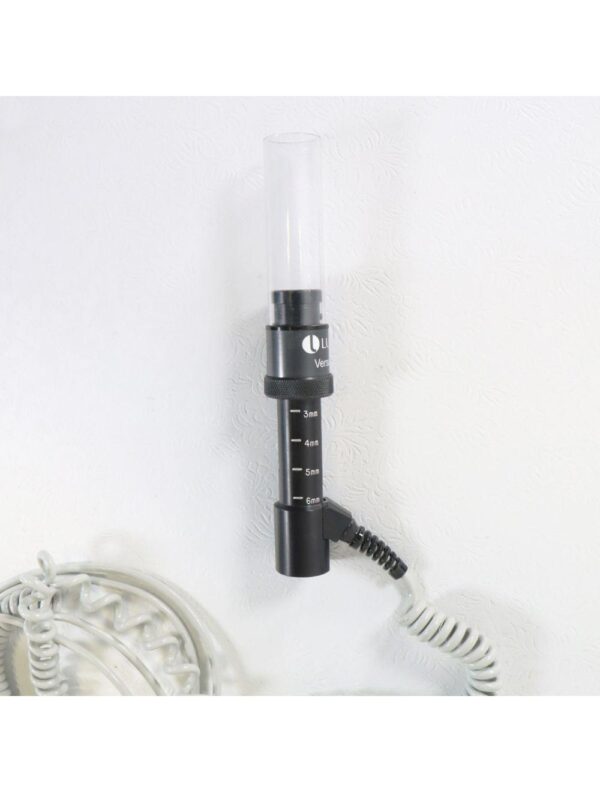 Lumenis VersaSpot QS Handpiece Attachment for Coherent CO2 Laser VersaPulse