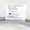 2018 Cutera truSculpt iD RF Body Sculpting HandHeld 16 cm2 RF Applicator 7001922
