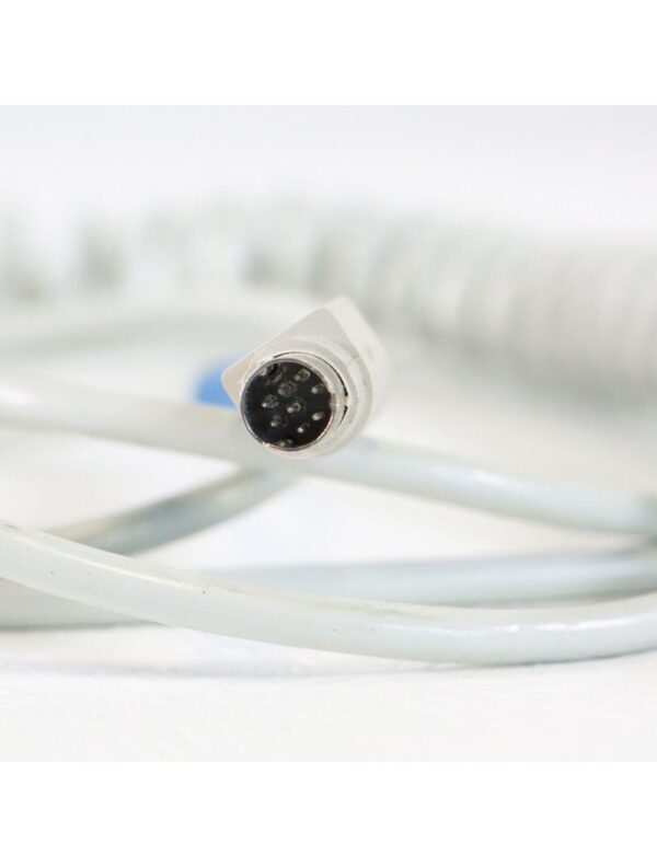 Lumenis VersaSpot QS Handpiece Attachment for Coherent VersaPulse CO2 Laser