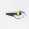 Cynosure CO3 Skin Resurfacing Remodeling 5mm Handpiece HP