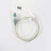2019 Cynosure Potenza AC Acne Handpiece HP Mirconeedling 100-7043-002