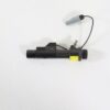 Cynosure CO3 Skin Resurfacing Remodeling 5mm Handpiece HP