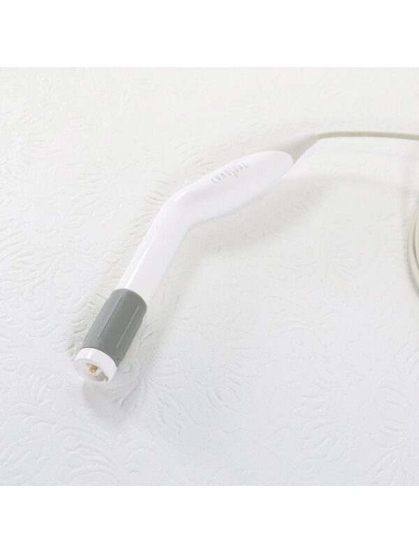 2019 Cynosure Potenza AC Acne Handpiece HP Mirconeedling 100-7043-002