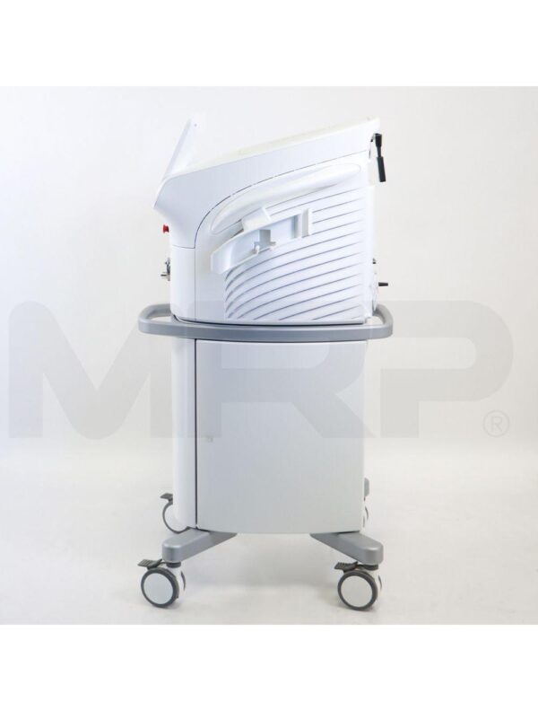 2023 Lumenis OptiLight Non-Invasive Pulse Technology Dry Eye Relief System