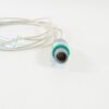 2019 Cynosure Potenza AC Acne Handpiece HP Mirconeedling 100-7043-002