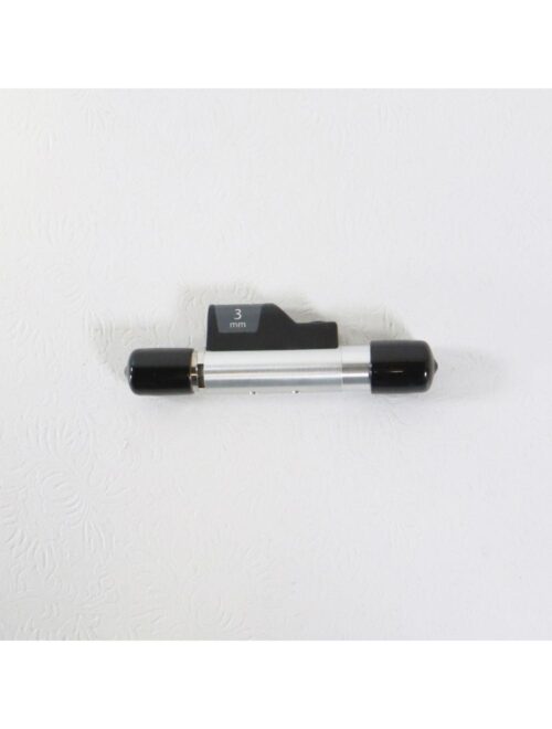 20240925235139-66f4a20b05474.jpg Cynosure Elite MPX 3mm Cartridge Handpiece HP 100-7009-603