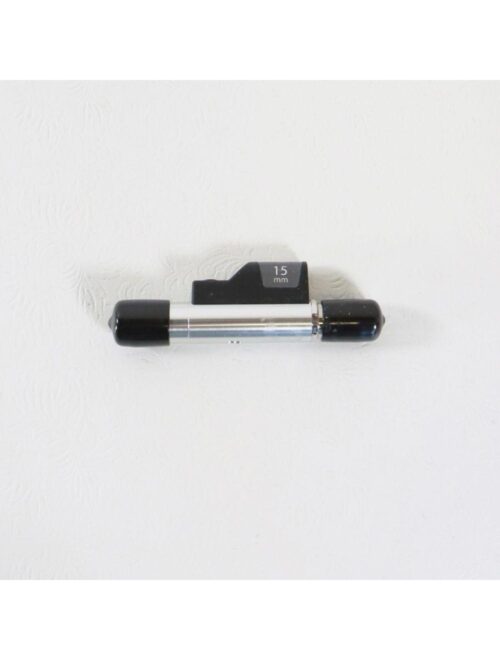 20240925235140-66f4a20c37f4b.jpg Cynosure Elite MPX 15mm Cartridge Handpiece HP 100-7009-615