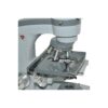 American Optical SPENCER Microscope Binocular 4 Objectives Professional Lab