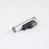 Cynosure Elite MPX 3mm Cartridge Handpiece HP 100-7009-603