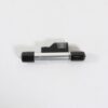 Cynosure Elite MPX 12mm Cartridge Handpiece HP 100-7009-612