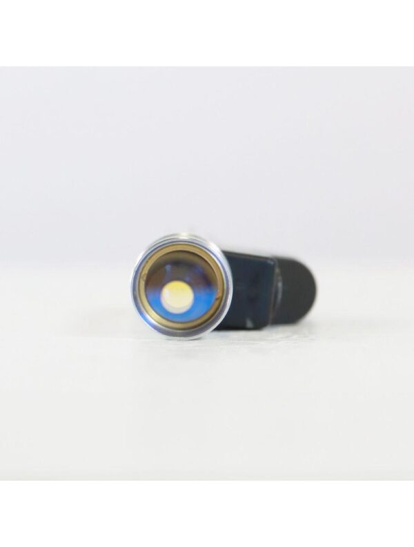 Cynosure Elite MPX 3mm Cartridge Handpiece HP 100-7009-603