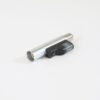 Cynosure Elite MPX 12mm Cartridge Handpiece HP 100-7009-612