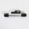 Cynosure Elite MPX 5mm Cartridge Handpiece HP 100-7009-605