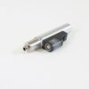 Cynosure Elite MPX 12mm Cartridge Handpiece HP 100-7009-612