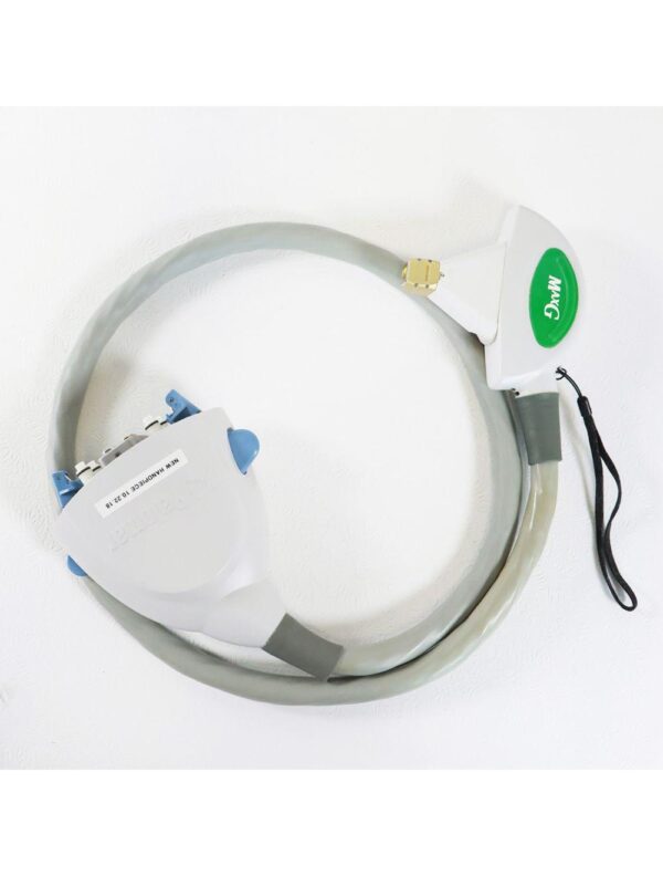 2018 Cynosure Palomar StarLux 300 / 500 MaxG IPL Handpiece 5520A-G046