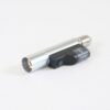 Cynosure Elite MPX 5mm Cartridge Handpiece HP 100-7009-605