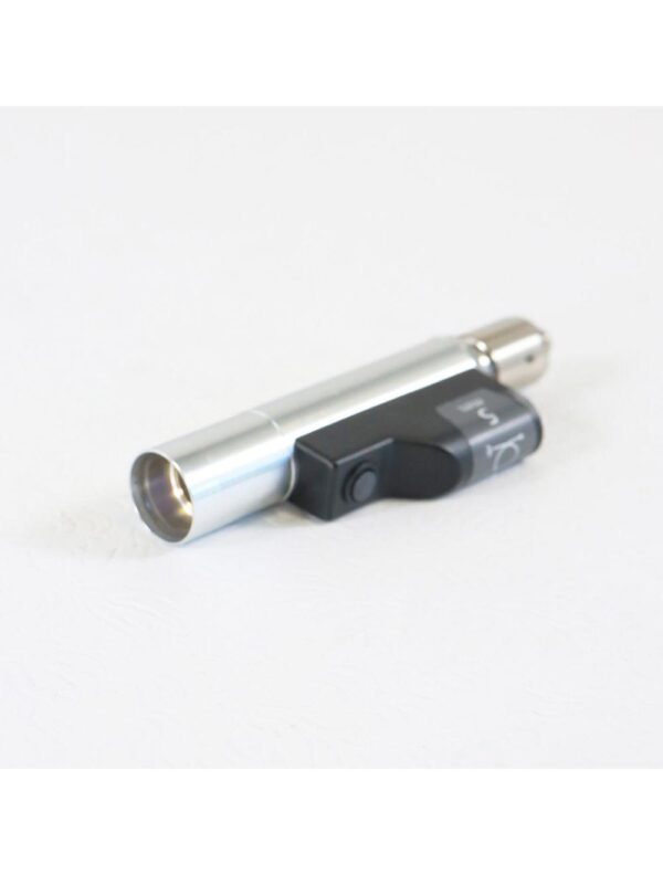 Cynosure Elite MPX 5mm Cartridge Handpiece HP 100-7009-605