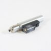 Cynosure Elite MPX 5mm Cartridge Handpiece HP 100-7009-605