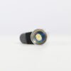 Cynosure Elite MPX 5mm Cartridge Handpiece HP 100-7009-605