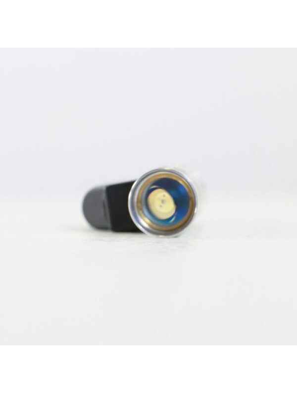 Cynosure Elite MPX 5mm Cartridge Handpiece HP 100-7009-605