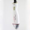 2015 Lutronic INFINI RF Radio Frequency Microneedling Electrosurgical System