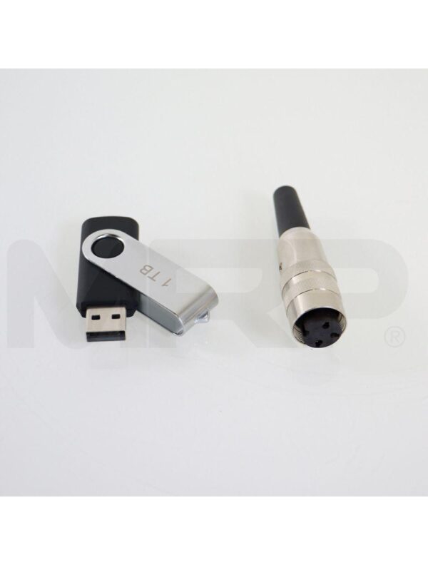 2023 Lumenis OptiLight Non-Invasive Pulse Technology Dry Eye Relief System