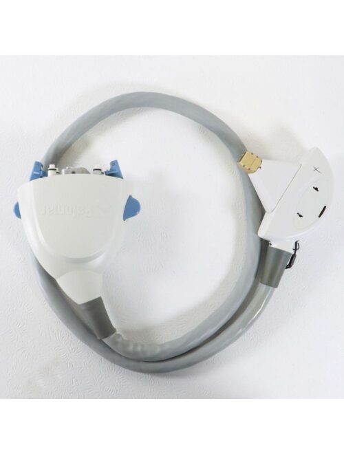 Palomar LuxG StarLux 500 Laser Lux G IPL Handpiece 5520A-G046R