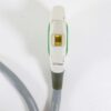 2016 Cynosure Palomar StarLux 300 / 500 MaxG Handpiece 5520A-G046