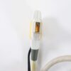 2010 Cynosure Palomar StarLux 500 LuxYs Hair Removal Handpiece