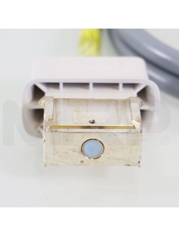 2023 Lumenis OptiLight Non-Invasive Pulse Technology Dry Eye Relief System