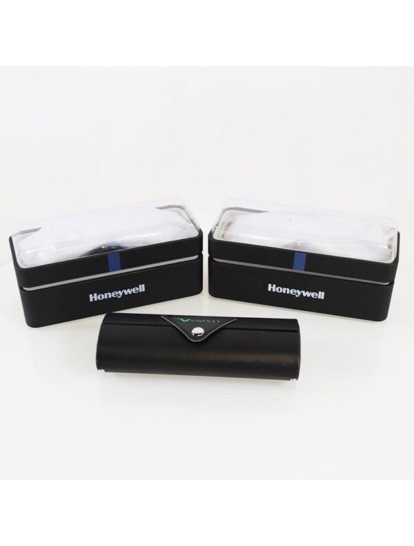 2015 Cynosure Smartlipo MPX 1064 1320 Nd YAG Laser Body Sculpting Non-RFID