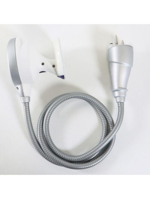 2014 Syneron Ultrasound Transducer UltraShape Multi-Handpiece FG71071US