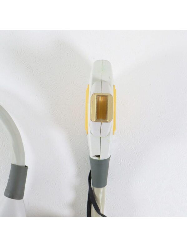 2014 Cynosure Palomar StarLux 500 LuxYs Hair Removal Handpiece