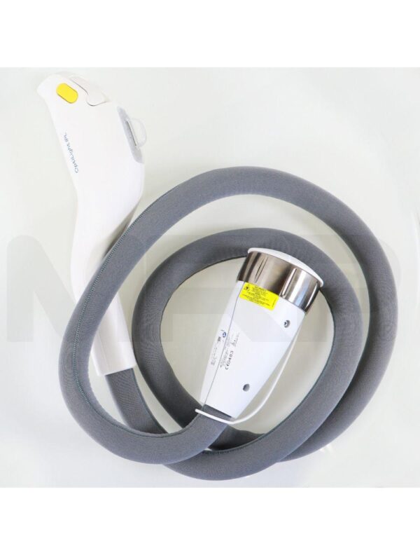 2023 Lumenis OptiLight Non-Invasive Pulse Technology Dry Eye Relief System