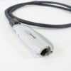 Candela GentleMAX Handpiece HP 1.5-3mm 7122-00-4028 GMAX