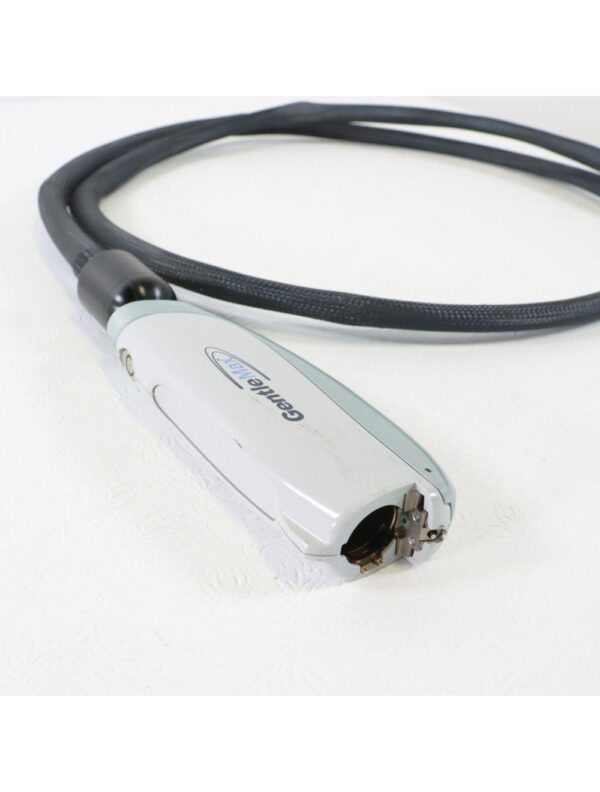Candela GentleMAX Handpiece HP 1.5-3mm 7122-00-4028 GMAX