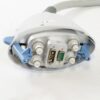 2014 Cynosure Palomar StarLux 500 LuxYs Hair Removal Handpiece