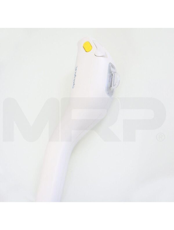 2023 Lumenis OptiLight Non-Invasive Pulse Technology Dry Eye Relief System