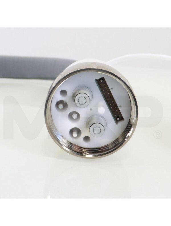 2023 Lumenis OptiLight Non-Invasive Pulse Technology Dry Eye Relief System