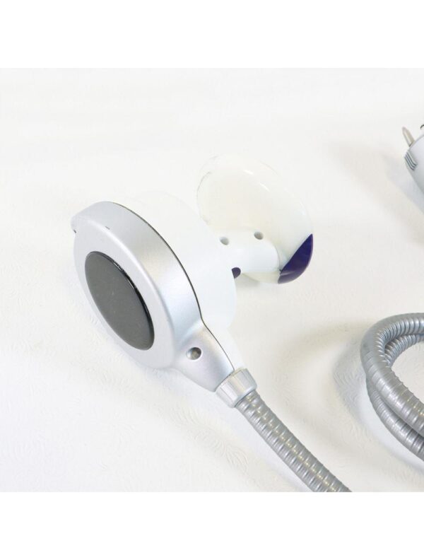 Syneron Ultrasound Transducer UltraShape Handpiece FG71071US
