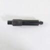 2018 Cynosure PicoSure Tattoo Removal Laser 532nm Handpiece 100-7012-076