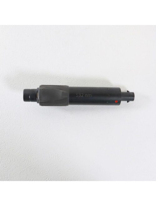 2018 Cynosure PicoSure Tattoo Removal Laser 532nm Handpiece 100-7012-076