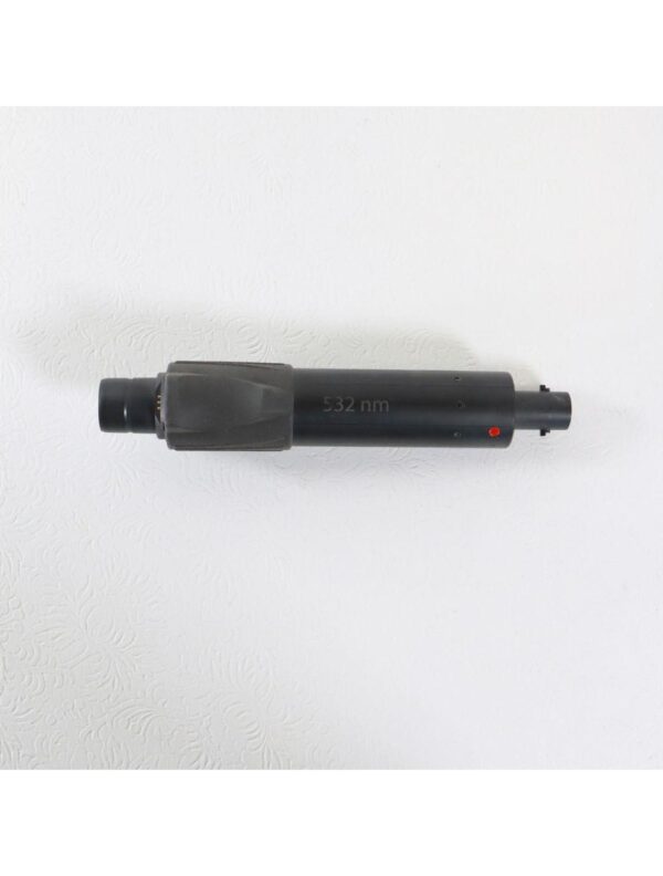 2018 Cynosure PicoSure Tattoo Removal Laser 532nm Handpiece 100-7012-076