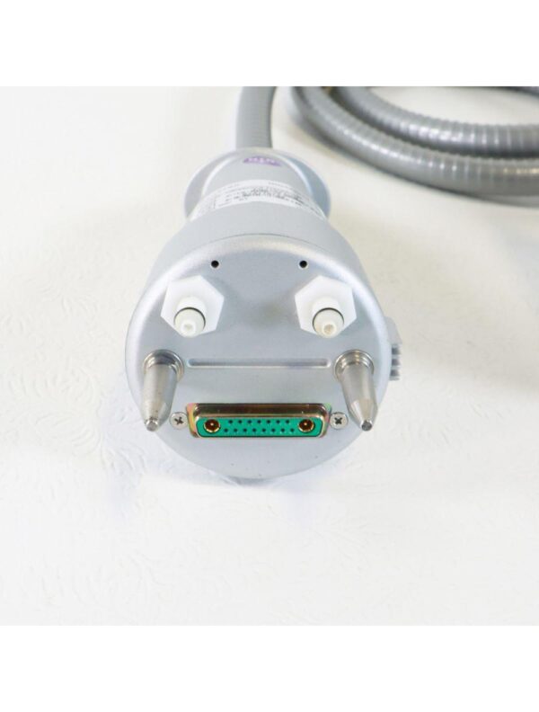Syneron Ultrasound Transducer UltraShape Handpiece FG71071US